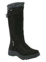 Bota-Mujer-Day-Negro-Azaleia