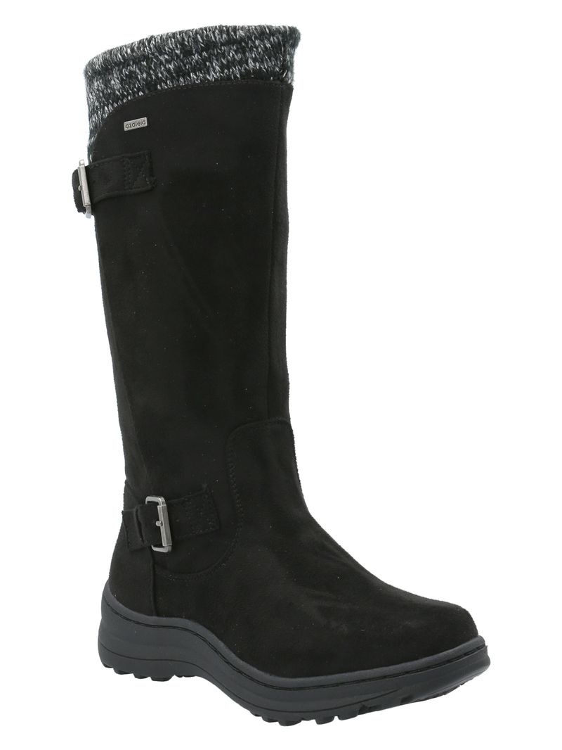 Bota-Mujer-Day-Negro-Azaleia
