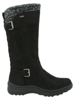 Bota-Mujer-Day-Negro-Azaleia