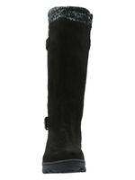 Bota-Mujer-Day-Negro-Azaleia