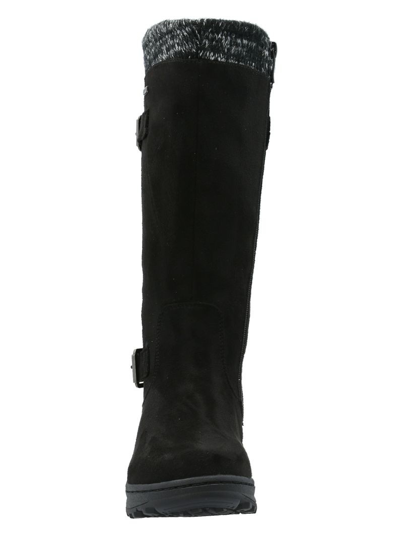 Bota-Mujer-Day-Negro-Azaleia
