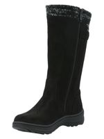 Bota-Mujer-Day-Negro-Azaleia