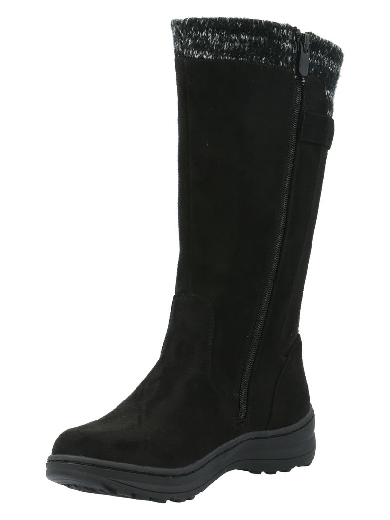Bota-Mujer-Day-Negro-Azaleia