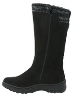Bota-Mujer-Day-Negro-Azaleia