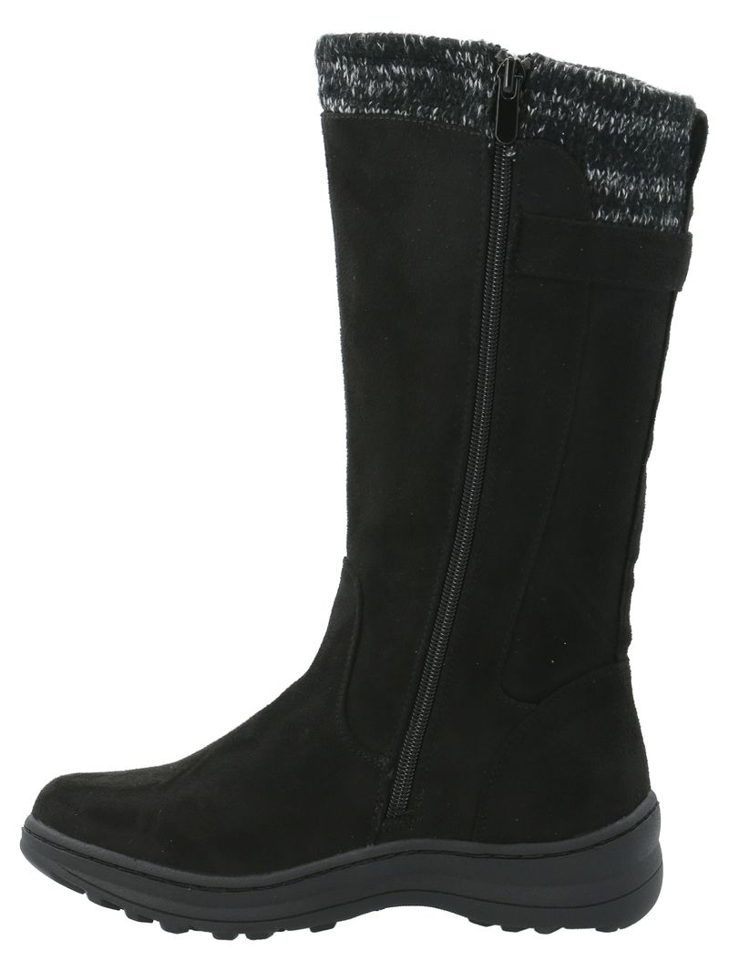 Bota-Mujer-Day-Negro-Azaleia