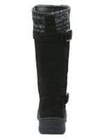 Bota-Mujer-Day-Negro-Azaleia