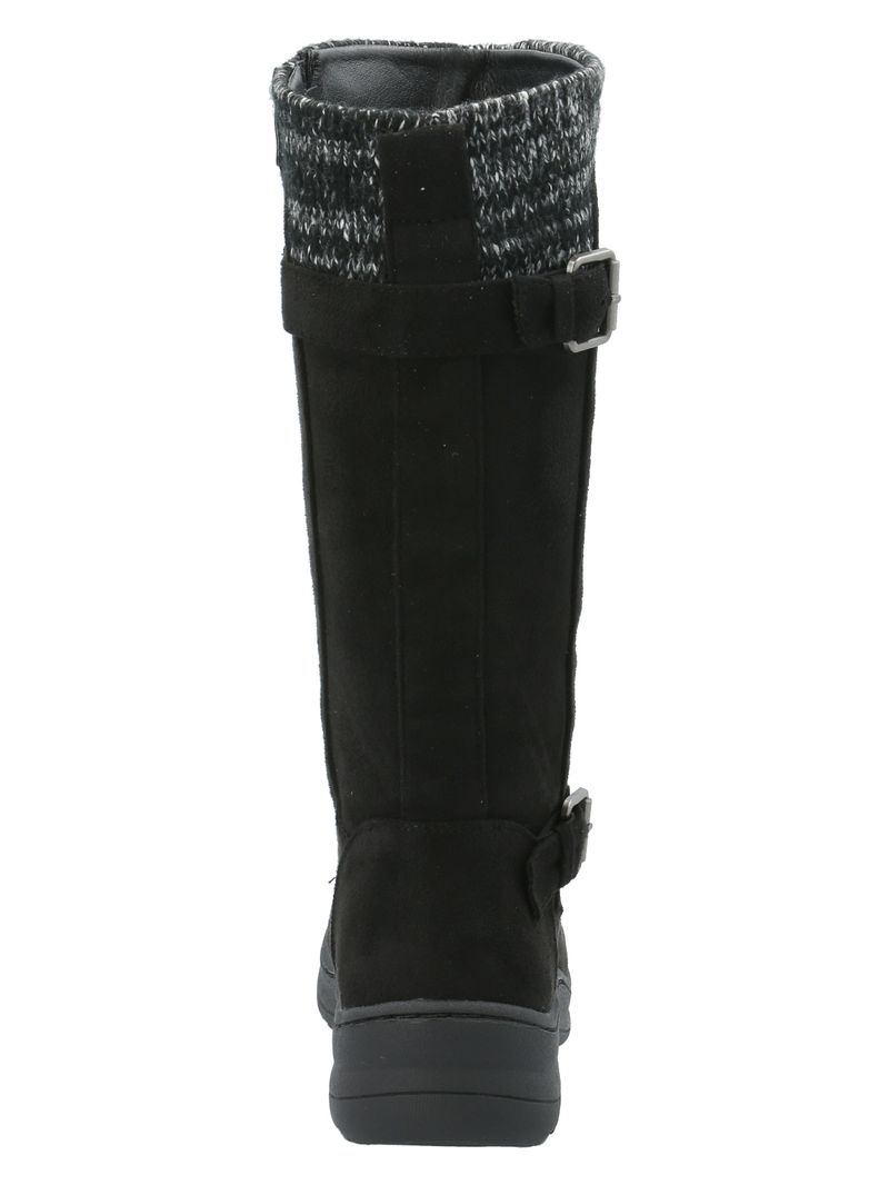 Bota-Mujer-Day-Negro-Azaleia