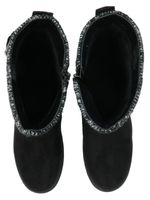 Bota-Mujer-Day-Negro-Azaleia