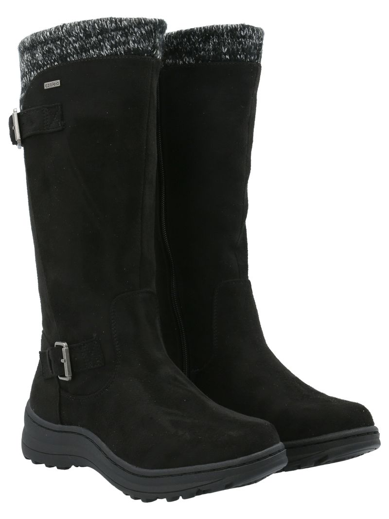 Bota-Mujer-Day-Negro-Azaleia