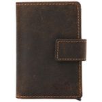 Billetera-Cuero-Hombre-HU-Multicards-Cafe-Rockford