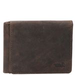 Billetera-Cuero-Hombre-HT-Clovelly-Wallet-Cafe-Rockford