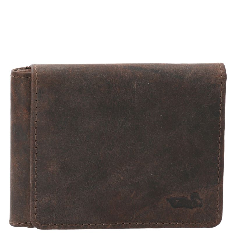 Billetera-Cuero-Hombre-HT-Clovelly-Wallet-Cafe-Rockford