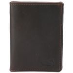 Billetera-Cuero-Hombre-TC-Bifold-Magnet-Cafe-Rockford