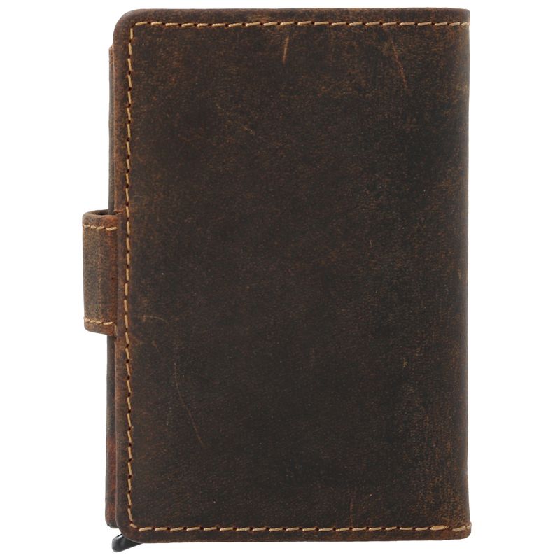 Billetera-Cuero-Hombre-HU-Multicards-Cafe-Rockford