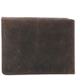 Billetera-Cuero-Hombre-HT-Clovelly-Wallet-Cafe-Rockford