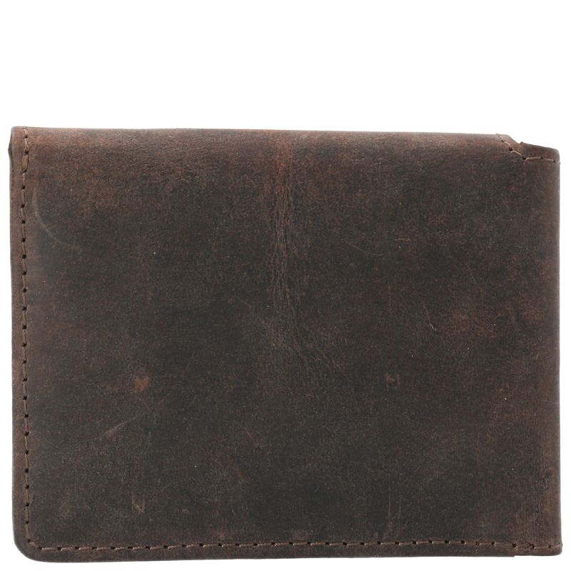 Billetera-Cuero-Hombre-HT-Clovelly-Wallet-Cafe-Rockford