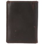Billetera-Cuero-Hombre-TC-Bifold-Magnet-Cafe-Rockford