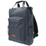 Mochila-Fibras-Recicladas-Unisex-WR-Dean-BackPack-Azul-Rockford