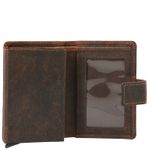 Billetera-Cuero-Hombre-HU-Multicards-Cafe-Rockford