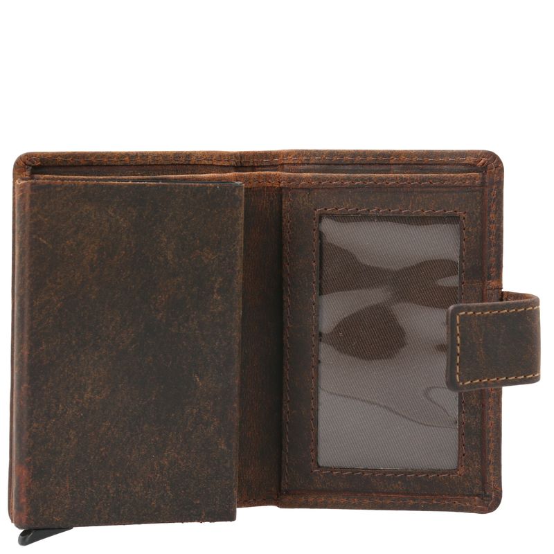 Billetera-Cuero-Hombre-HU-Multicards-Cafe-Rockford