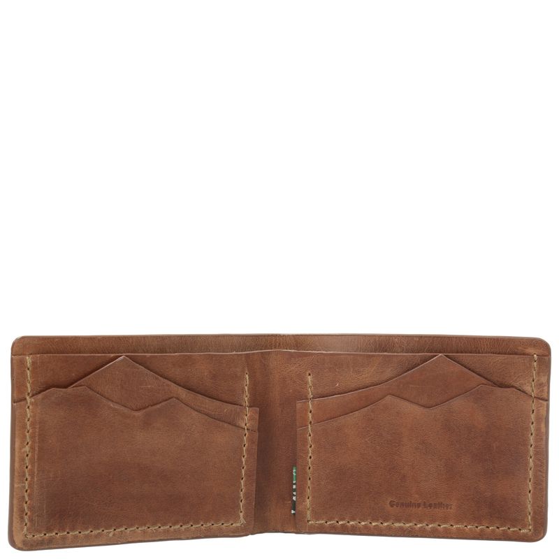 Billetera rockford hotsell