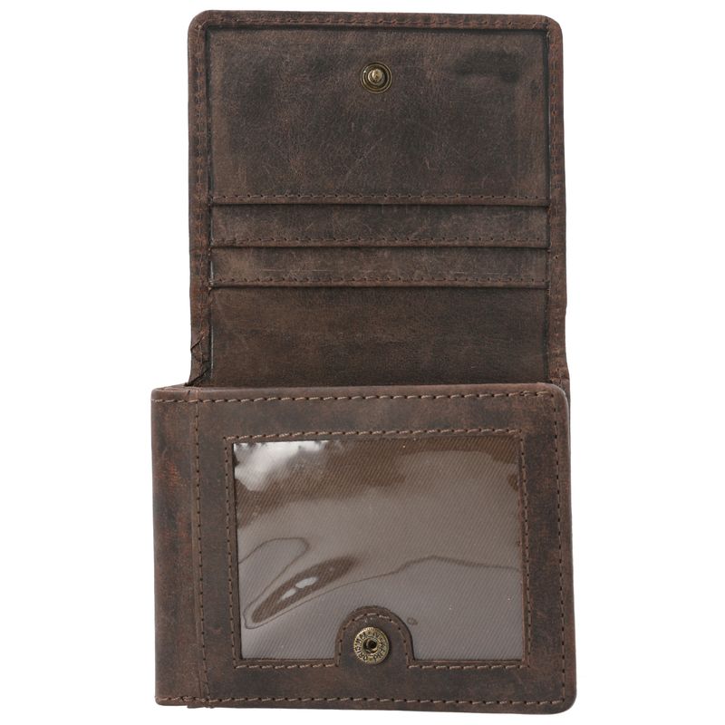 Billetera-Cuero-Hombre-HT-Clovelly-Wallet-Cafe-Rockford
