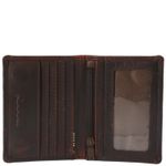 Billetera-Cuero-Hombre-TC-Bifold-Magnet-Cafe-Rockford