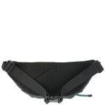 Banano-Fibras-Recicladas-Unisex-WR-Paul-Waistbag-Gris-Rockford