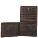Billetera-Cuero-Hombre-HT-Clovelly-Wallet-Cafe-Rockford