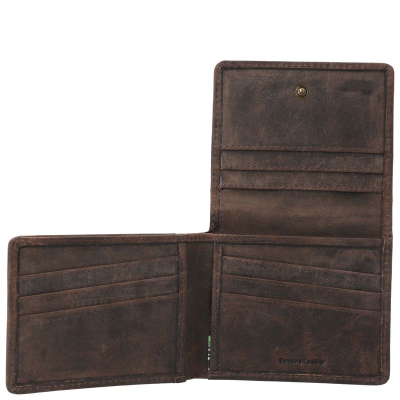 Billetera-Cuero-Hombre-HT-Clovelly-Wallet-Cafe-Rockford