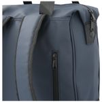 Mochila-Fibras-Recicladas-Unisex-WR-Dean-BackPack-Azul-Rockford