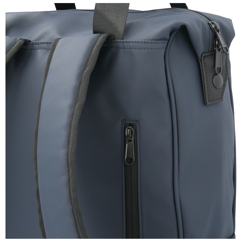 Mochila-Fibras-Recicladas-Unisex-WR-Dean-BackPack-Azul-Rockford