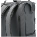 Mochila-Fibras-Recicladas-Unisex-WR-Dean-BackPack-Gris-Rockford