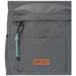 Mochila-Fibras-Recicladas-Unisex-WR-Dean-BackPack-Gris-Rockford