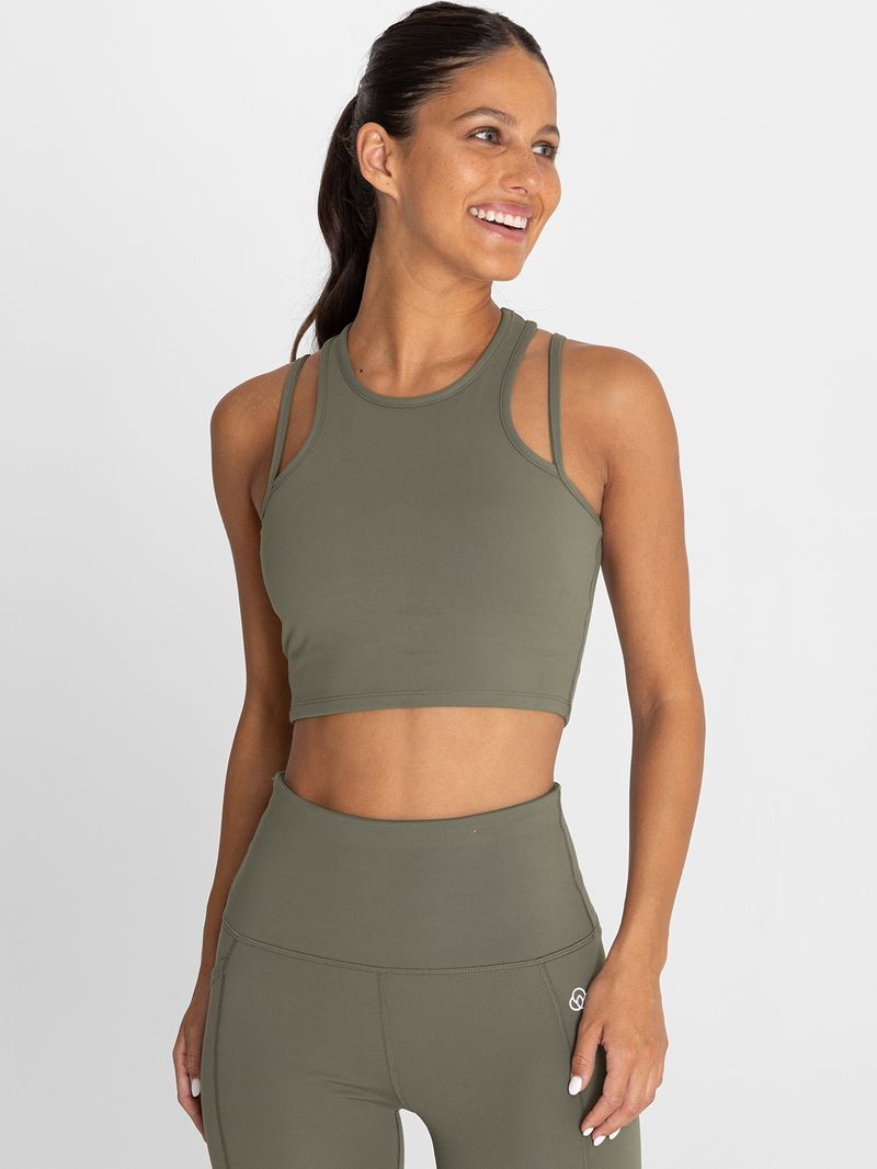 Peto-Mujer-Crop-Top-Nina-Verde-Bsoul