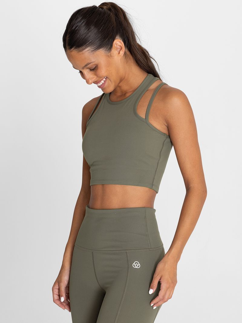 Peto-Mujer-Crop-Top-Nina-Verde-Bsoul