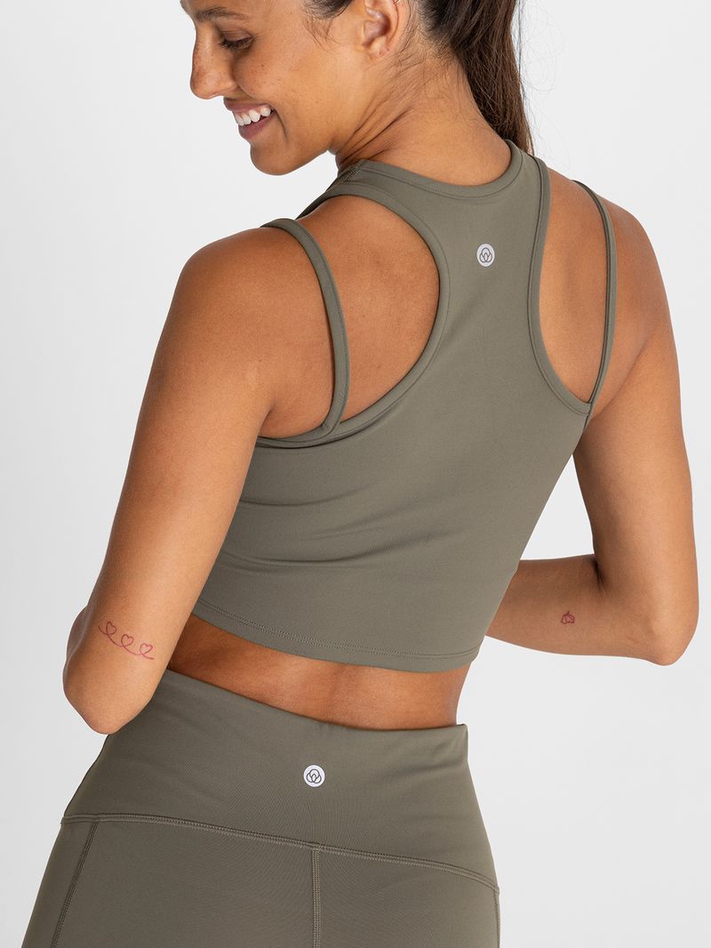 Peto-Mujer-Crop-Top-Nina-Verde-Bsoul