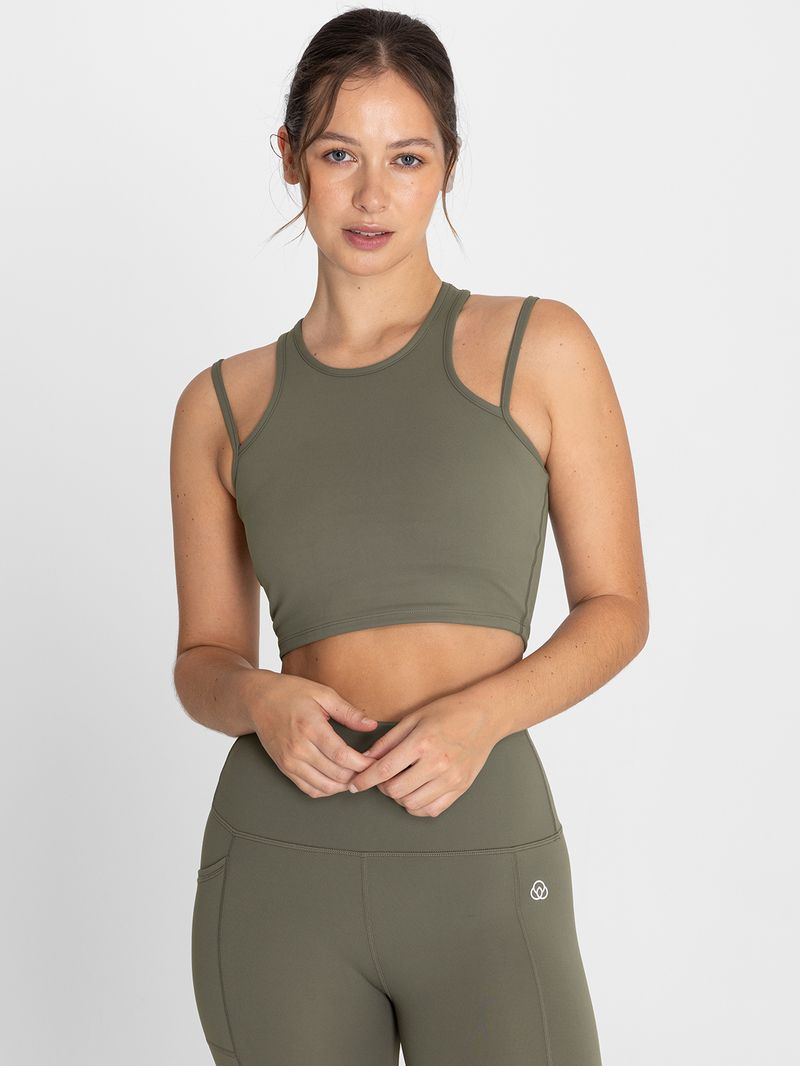 Peto-Mujer-Crop-Top-Nina-Verde-Bsoul