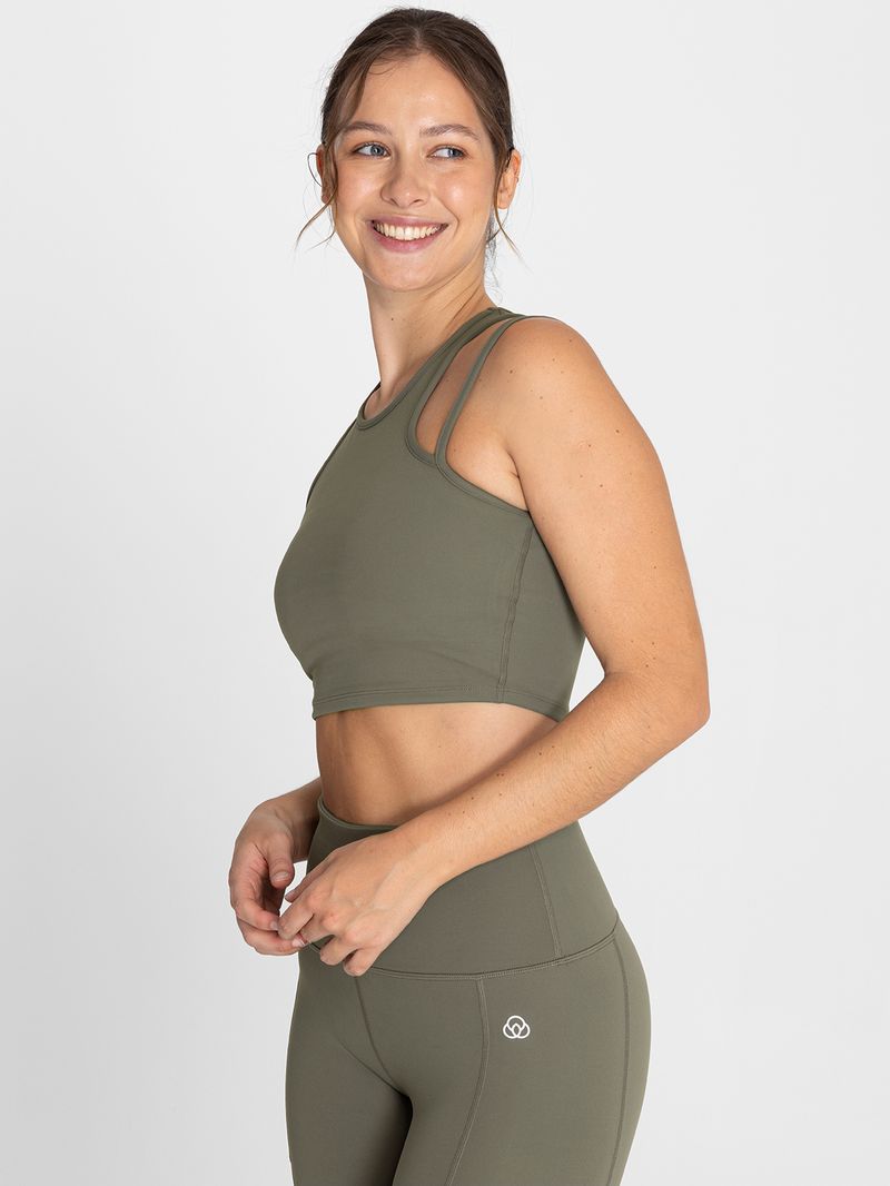 Peto-Mujer-Crop-Top-Nina-Verde-Bsoul