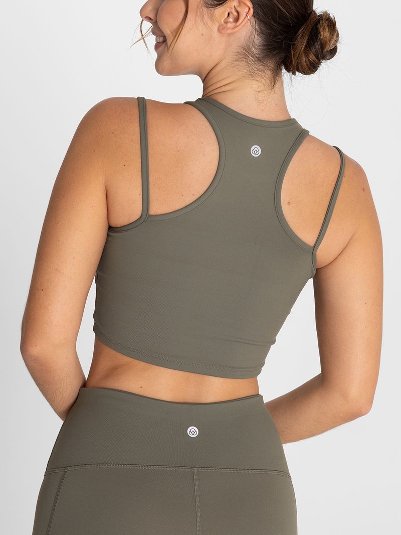 Peto-Mujer-Crop-Top-Nina-Verde-Bsoul