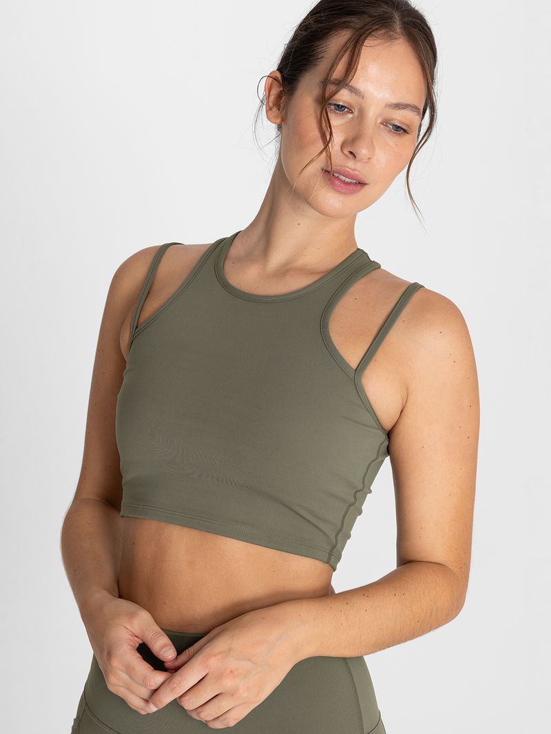 Peto-Mujer-Crop-Top-Nina-Verde-Bsoul
