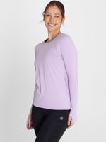 Polera-Mujer-ML-First-Layer-Lila-Bsoul