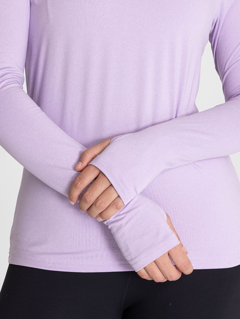 Polera-Mujer-ML-First-Layer-Lila-Bsoul