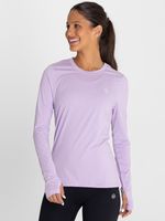 Polera-Mujer-ML-First-Layer-Lila-Bsoul