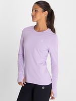 Polera-Mujer-ML-First-Layer-Lila-Bsoul