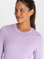 Polera-Mujer-ML-First-Layer-Lila-Bsoul