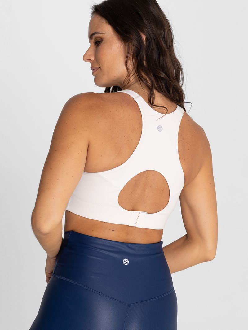Peto-Mujer-Keyhole-Back-Bra-Crema-Bsoul