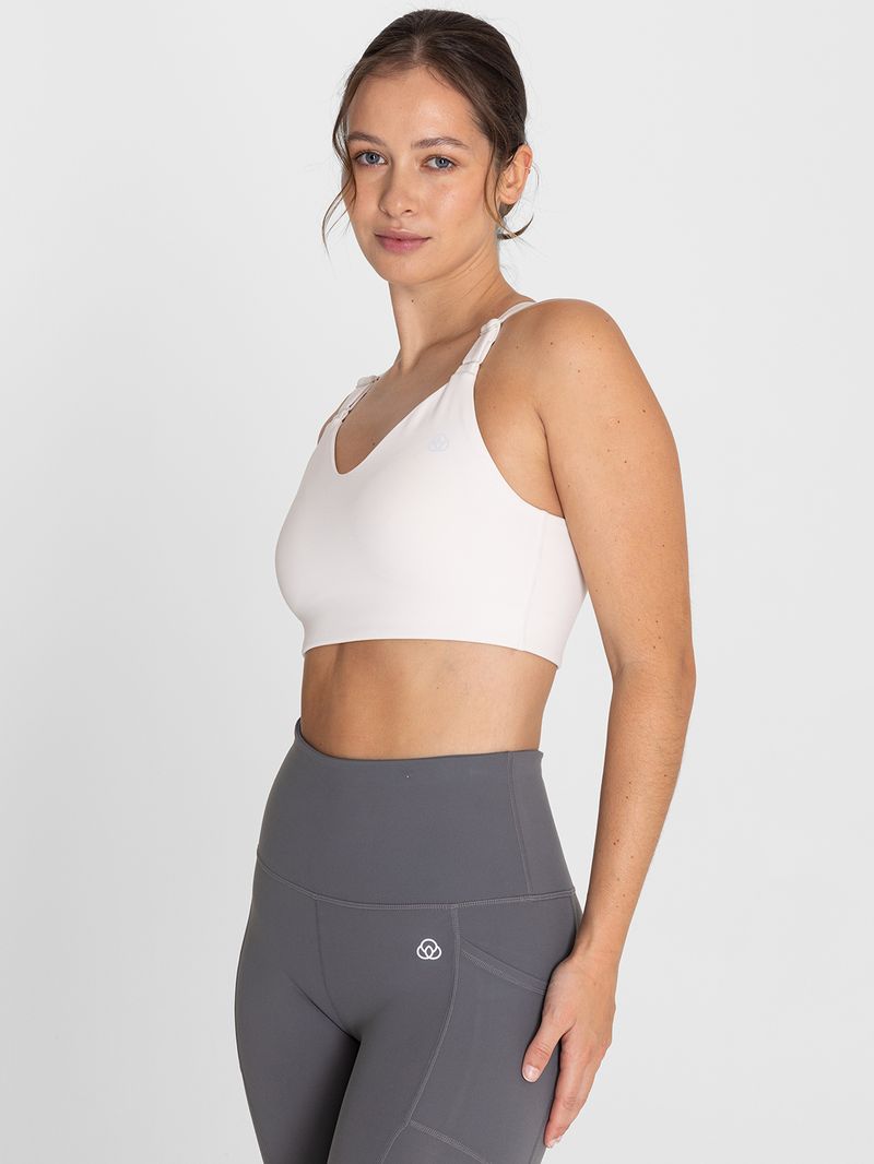 Peto-Mujer-Keyhole-Back-Bra-Crema-Bsoul