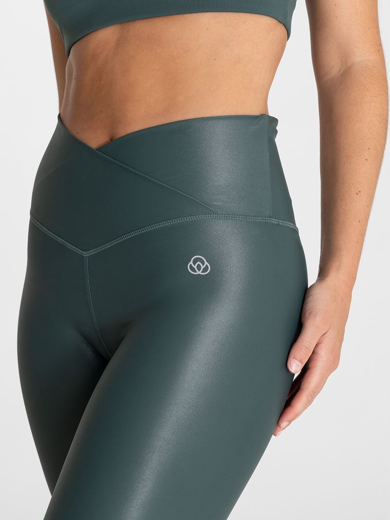 Calza-Mujer-Hr-Ankle-Legg-Eva-II-Verde--Bsoul