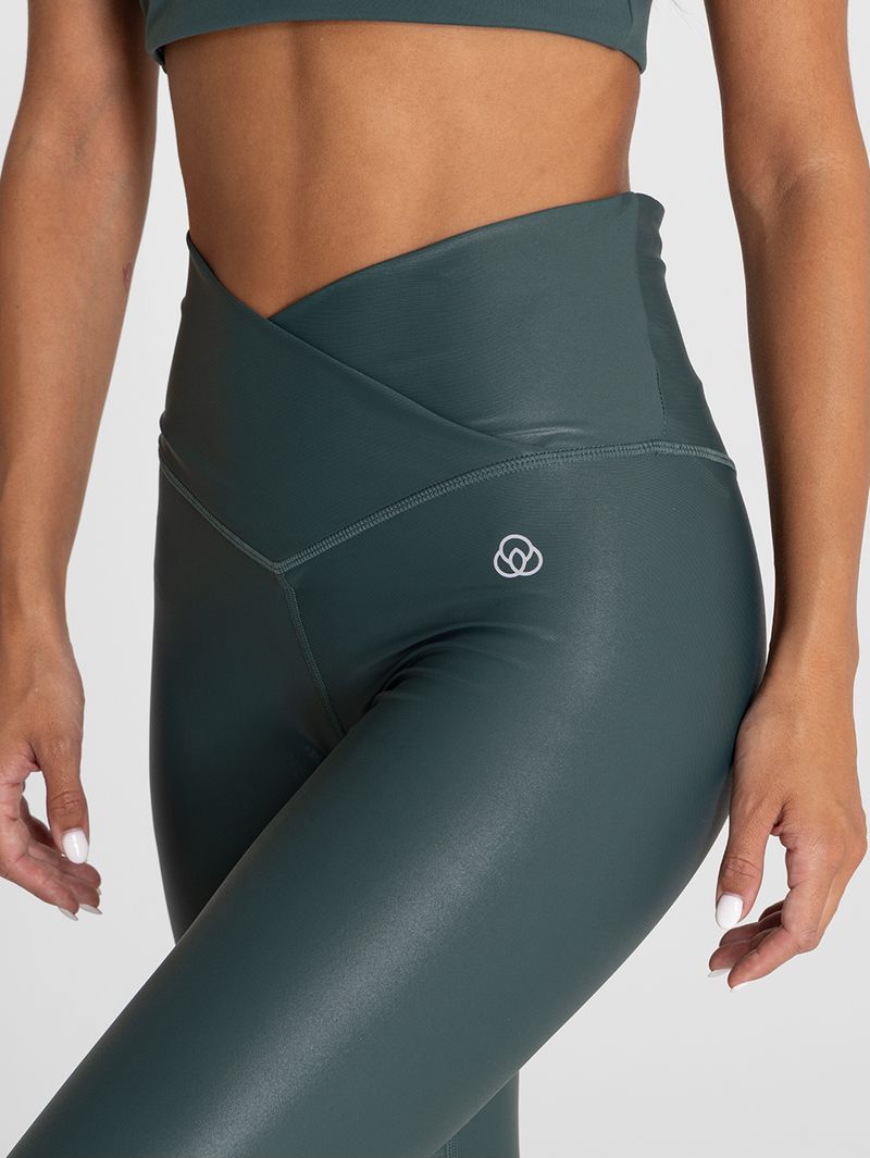 Calza-Mujer-Hr-Ankle-Legg-Eva-II-Verde--Bsoul